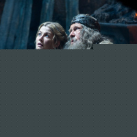 Wrath of the Titans