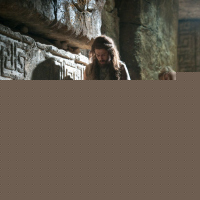 Wrath of the Titans