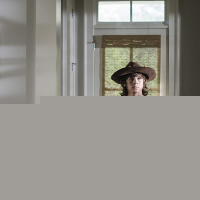 The Walking Dead