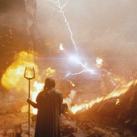 Wrath of the Titans