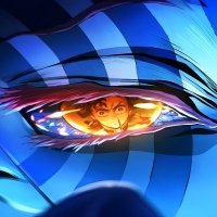 劇場版「鬼滅の刃」無限城編 第一章 猗窩座再来