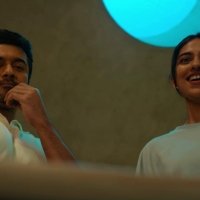 விஸ்வநாத் & சன்ஸ்