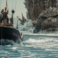 ゴジラ-1.0