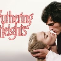 “Wuthering Heights”