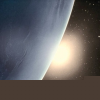 2001: A Space Odyssey