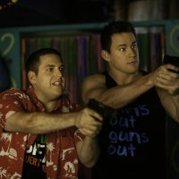 22 Jump Street