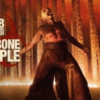 28 Years Later: The Bone Temple