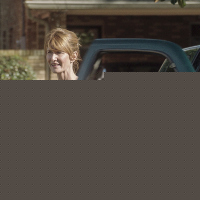 99 Homes