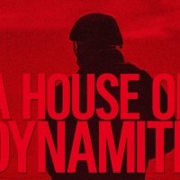 A House of Dynamite