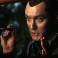 A.I. Artificial Intelligence