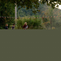 A Quiet Place: Part II