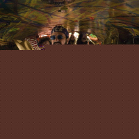Across the Universe