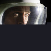 Ad Astra