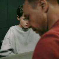 Adolescence