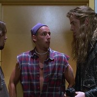 Airheads
