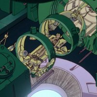 Akira