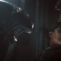 Alien: Romulus
