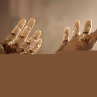Alita: Battle Angel