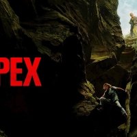 Apex