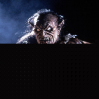 Army of Darkness