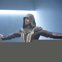 Assassin's Creed