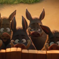 Astérix: Le Secret de la potion magique
