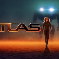 Atlas