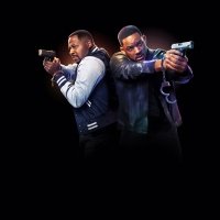 Bad Boys: Ride or Die