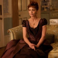 Bel Ami