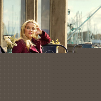 Big Little Lies
