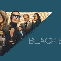 Black Bag