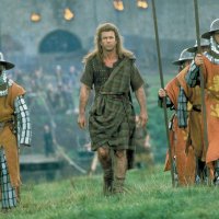 Braveheart