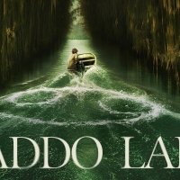 Caddo Lake