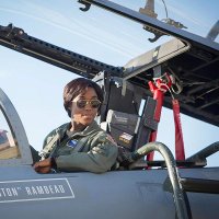 Captain Marvel