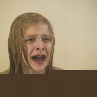 Carrie