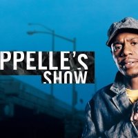 Chappelle's Show