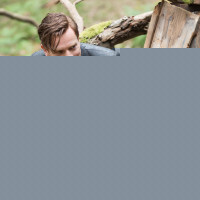 Christopher Robin
