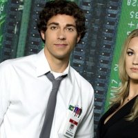 Chuck