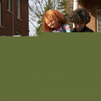 Chucky