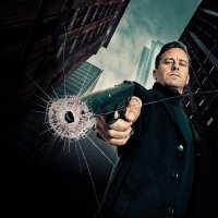 Citizen Vigilante