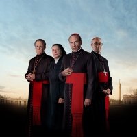 Conclave