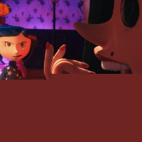 Coraline