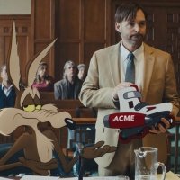 Coyote vs. Acme
