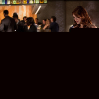 Crazy, Stupid, Love.