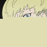 Devilman: Crybaby