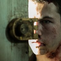 Don't Breathe