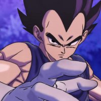 Dragon Ball Super: Super Hero