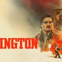 Eddington