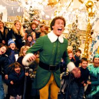 Elf