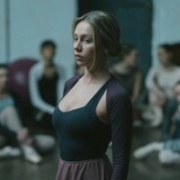 Enfrentados: Marfil